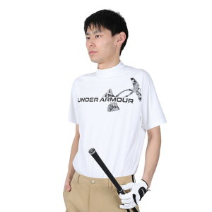 y11/16 23:59܂ SiőP10{vGg[zA_[A[}[iUNDER ARMOURjiYjStEFA z UVJbg AC\` bNlbNVc 1384829