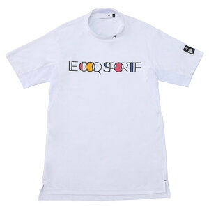 RbNX|eBtilecoqsportifjiYjStEFA z  J[ubNbNlbNVc LG5SHS51M WH00