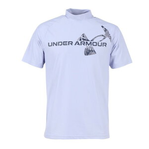 A_[A[}[iUNDER ARMOURjiYjStEFA z UVJbg AC\` bNlbNVc 1384829