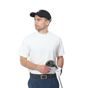 v[}iPUMAjiYjStEFA z EXXgb` TVc 631002