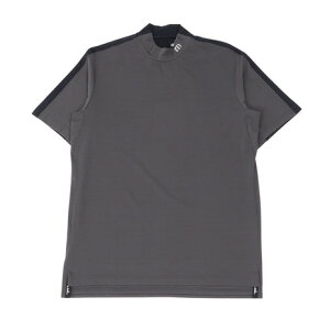 gBX}V[iTravis MathewjiYjStEFA bNlbNVc ebN z Xgb` nClbN 7AF074