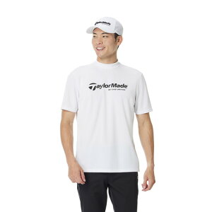 �e�[���[���C�h�iTAYLORMADE�j�i�����Y�j�S���t�E�F�A ���� ���b�N�l�b�N�V���c BEYOND DRIVEN TL746