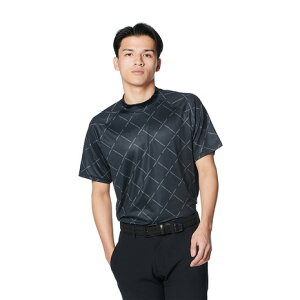 A_[A[}[iUNDER ARMOURjiYjStEFA Xgb` Playoff bNlbNVc 1384831