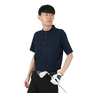 RiMOCOjiYjSt  bNlbN {^Vc 21-2241242-98