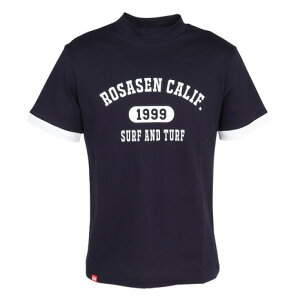 ROSASENiYjStEFA z Xgb` JmRC[ bNlbN 044-22741-24AW