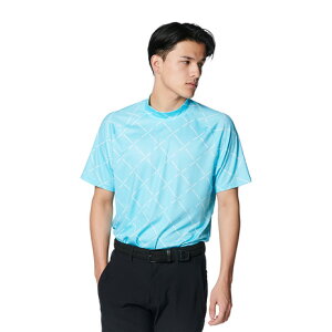 A_[A[}[iUNDER ARMOURjiYjStEFA Xgb` Playoff bNlbNVc 1384831