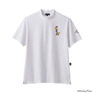 LEFCiCALLAWAYjiYjStEFA Callaway/Toy Story COLLECTION  bNVc C25134132