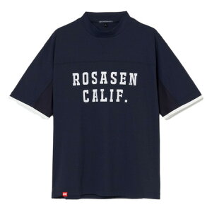 ROSASENiYjStEFA z RۖhL \iV bNlbNVc 044-23241-25SS
