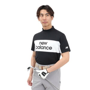 yő1PobN Gg[I 11/1zj[oXinew balancejiYjStEFA ڐG⊴  bNlbN vI[o[ 012-5166005