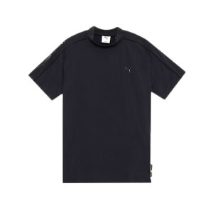 v[}iPUMAjiYjStEFA  bNlbNVc PUMA×OUTDOOR R{ 635929-01