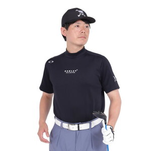 I[N[iOAKLEYjiYjStEFA z SKULL END bN Vc FOA406955