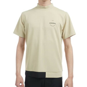 y11/14 10` SiőP10{ vGg[zAh~ StiAdmiral GOLFjiYjbNlbN St  ~jbt bNlbNVc ADMA507