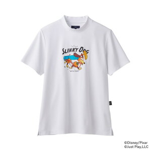 LEFCiCALLAWAYjiYjStEFA Callaway/Toy Story COLLECTION  bNVc C25134133