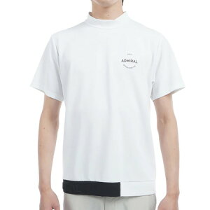 Ah~ StiAdmiral GOLFjiYjbNlbN St  ~jbt bNlbNVc ADMA507