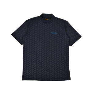 UNViResurrectionjiYjStEFA z  GMG{XbNlbN BE12IN05