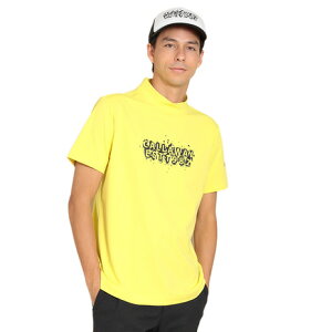 LEFCiCALLAWAYjiYjStEFA bNlbNVc C24134120-1060