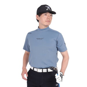 yő1PobN Gg[I 12/1zI[N[iOAKLEYjiYjStEFA z SKULL END bN Vc FOA406955