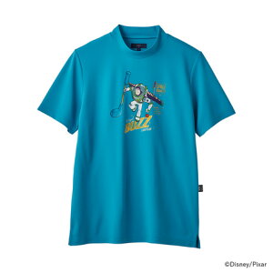 yő1PobN Gg[I 11/1zLEFCiCALLAWAYjiYjStEFA Callaway/Toy Story COLLECTION  bNVc C25134133