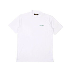 y11/16 23:59܂ SiőP10{vGg[zUNViResurrectionjiYjStEFA z  GMG{XbNlbN BE12IN05