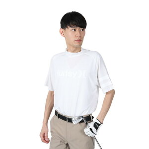 n[[iHURLEYjiYjStEFA y ʋC t@g bV ACR  bNlbNVc MGPS251111