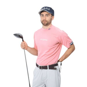 yő1PobN Gg[I 11/1ztBhiFIDRAjiYjStEFA  bNlbNVc FD5RTG03