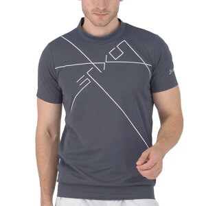 y11/11 1:59܂ ɍőP10{zXN\iSRIXONjiYjStEFA  vJ GA[N[vX^CVc RGMXJA13