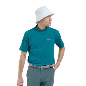 y11/16 23:59܂ SiőP10{vGg[zUNViResurrectionjiYjStEFA z  X[p[x[VbN bNlbN RELAX FIT BE12IN15