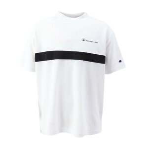 �y12/26 1:59�܂� ����ɍő�P10�{�z�`�����s�I���iCHAMPION�j�i�����Y�j�S���t ���� �����Y ���b�N�l�b�N�V���c C3-CG302