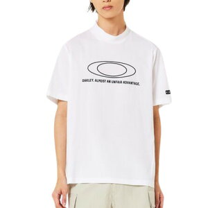 I[N[iOAKLEYjiYjStEFA z O-SYNC PACK ELLIPSE EMB bNlbNVc FOA407604