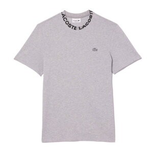 y12/11 01:59܂ SiőP10{ vGg[zRXeiLACOSTEjiYjbNlbN St  WK[hujbgJ[TVc TH0799-99-CCA