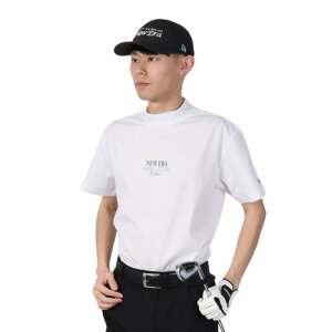 j[GiNEW ERAjiYAfB[XjStEFA z p  [eBeB[ ~bhlbN TVc 14666315 14666316 14666319