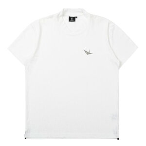 y11/16 23:59܂ SiőP10{vGg[zEm sD Em EO@[ gi1PIU1UGUALE3jiYjSt  bNlbN Vc GRT206 WHT