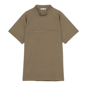 ROSASENiYjStEFA z bNlbNVc 047-23441-25SS