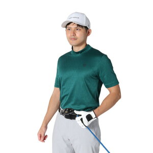 g~[A[}[iTommy ArmourjiYjStEFA z St  WK[hbNlbNVc TANB25S030003