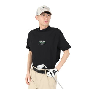 y11/16 23:59܂ SiőP10{vGg[zj[GiNEW ERAjiYAfB[XjStEFA z p  [eBeB[ ~bhlbN TVc 14666315 14666316 1466631