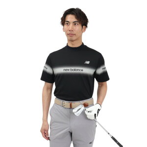 y12/11 01:59܂ SiőP10{ vGg[zj[oXinew balancejiYjStEFA UV h  bNlbN vI[o[ 012-5166012