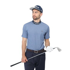 tBhiFIDRAjiYjStEFA  bNlbNVc FD5RTG09