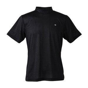 tBhiFIDRAjiYjStEFA ⊴ L  WK[hbNlbNVc FD5TTG05