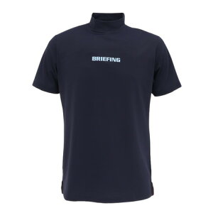 u[tBOiBRIEFINGjiYjStEFA MS cA[  nClbN Vc XG BGW251M04-076