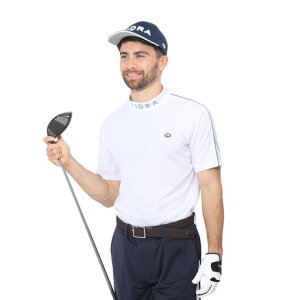 y11/11 1:59܂ ɍőP10{ztBhiFIDRAjiYjStEFA  bNlbNVc FD5RTG09