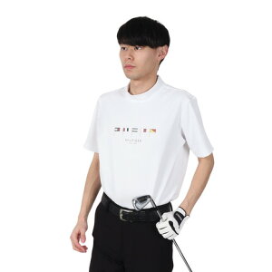 g~[ qtBK[ StiTOMMY HILFIGER GOLFjiYjStEFA z }`tbO bNlbN Vc THMA503