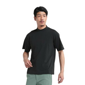 yő1PobN Gg[I 11/1z[uX|[ciMoveSportjiYjStEFA SUNSCREEN TAIKYU  bNlbNVc ST5SHTX2MB