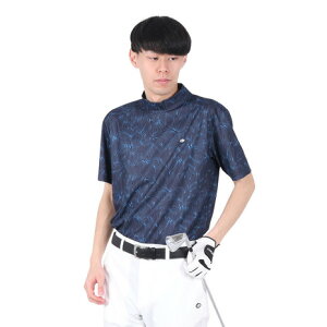 tBhiFIDRAjiYjStEFA ڐG⊴ L  [tvg bNlbNVc FD5TTG16