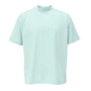 ROSASENiYjStEFA z ڐG⊴  bNlbN TVc 044-23544-25SS