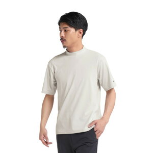 [uX|[ciMoveSportjiYjStEFA SUNSCREEN TAIKYU  bNlbNVc ST5SHTX2MB