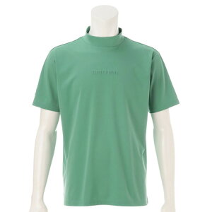 u[tBOiBRIEFINGjiYjbNlbN St  Y MS MINI 3D LOGO nClbN RF BRG251M40-060