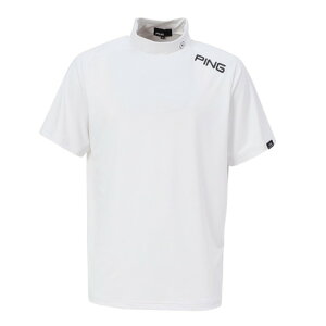 yő1PobN Gg[I 11/1zsiPINGjiYjStEFA bNlbN  bVpl WJ[h nClbNVc 621-5167201