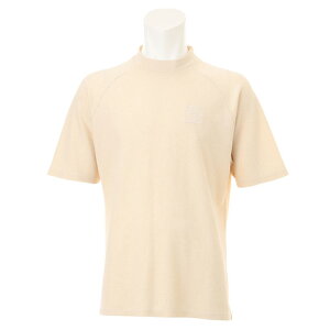 u[tBOiBRIEFINGjiYjStEFA GARMENT DYE HN RF Vc BRG251MD9