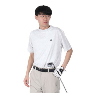 tBhiFIDRAjiYjStEFA ڐG⊴ L  [tvg bNlbNVc FD5TTG16