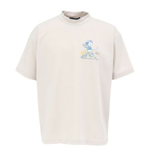 ROSASENiYjStEFA z ڐG⊴  bNlbN TVc 044-23544-25SS